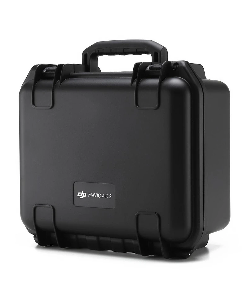 Dji Mavic Air 2 Protector Case