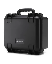Dji Mavic Air 2 Protector Case