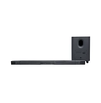 Jbl Bar 1000 7.1.4 Channel Soundbar