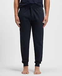 Boss Men's Authentic Drawstring Waistband Pants