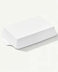 Made In Stainless Steel 9" Rectangular Baking Dish