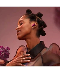 Bose QuietComfort Ultra Wireless Noise Cancelling Earbuds (2nd Gen)