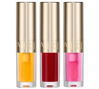 Clarins 3-Pc. Mini Lip Oil Set