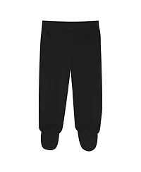 Outerstuff Baby Boys and Girls 3-Pack New Orleans Saints Little Champ Bodysuit Set