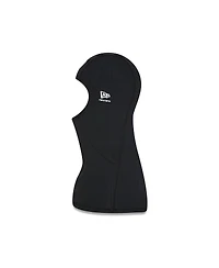 New Era Men's Black Pittsburgh Steelers Sideline Balaclava