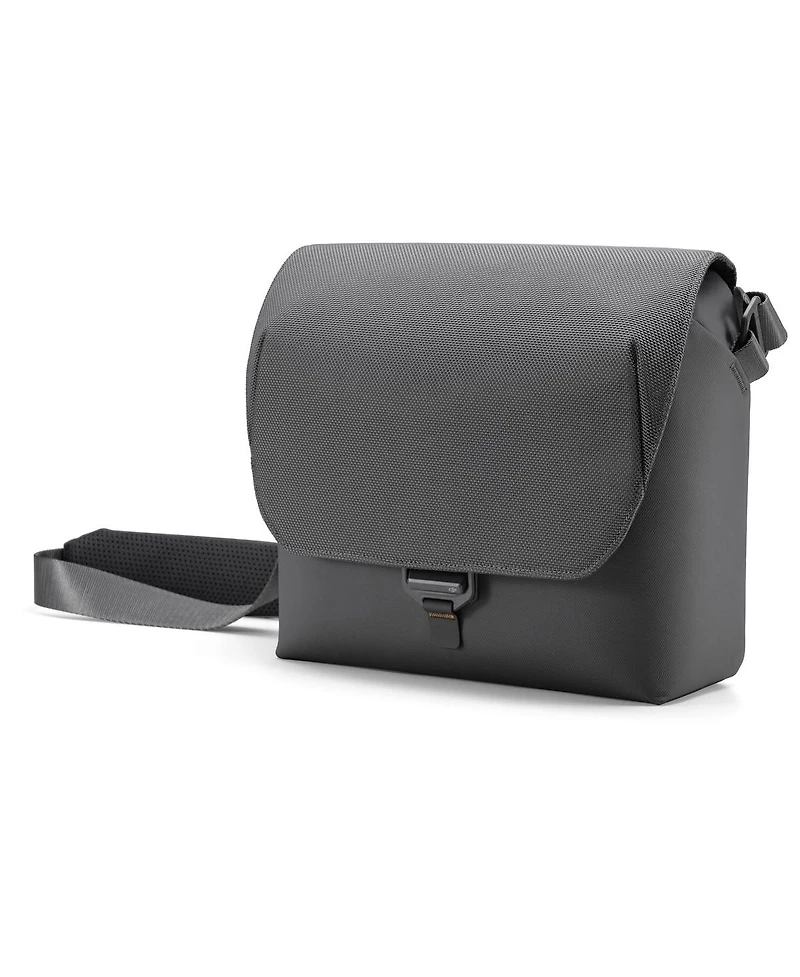 Dji Mavic 3 Classic Drone Fly More Kit