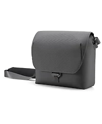 Dji Mavic 3 Classic Drone Fly More Kit