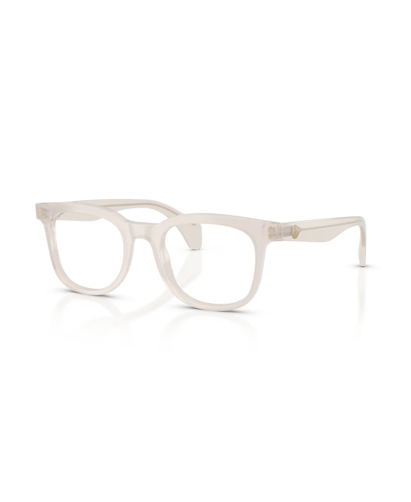 Moncler Unisex Panthos Eyeglasses