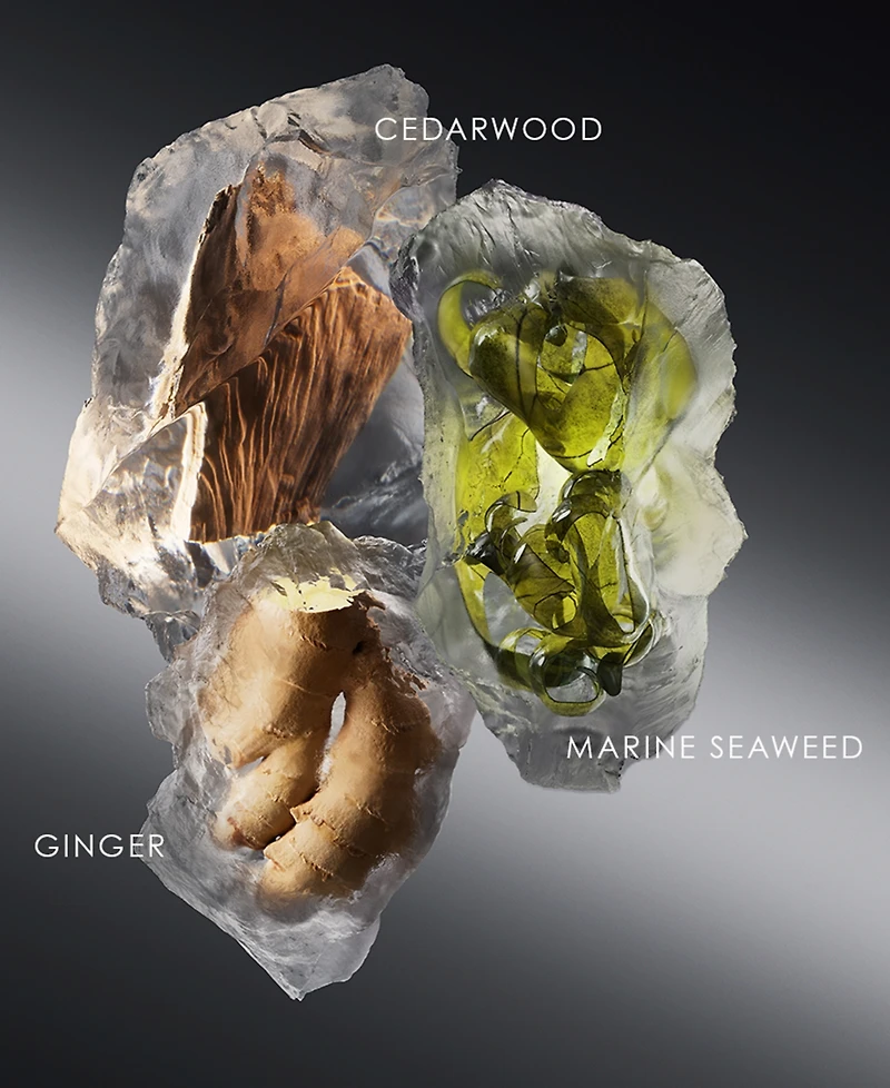 Issey Miyake Men's Le Sel D'Issey Eau De Parfum, 5.07 oz.