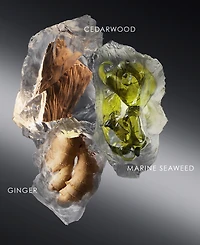 Issey Miyake Men's Le Sel D'Issey Eau De Parfum, 5.07 oz.