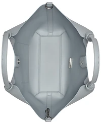 Dkny Paula Commuter Medium Sleek Tote