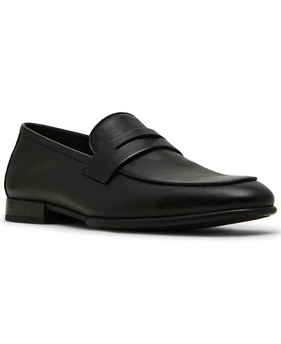 Steve Madden Men's Belem Slip-On Loafers