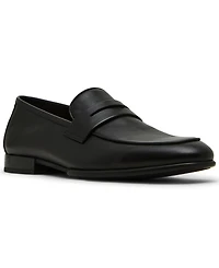 Steve Madden Men's Belem Slip-On Loafers