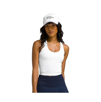 Wilson Women's Everyday Brami Tennis Top