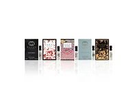 Free 5-Pc. gift with any $150 Beauty or Fragrance purchase