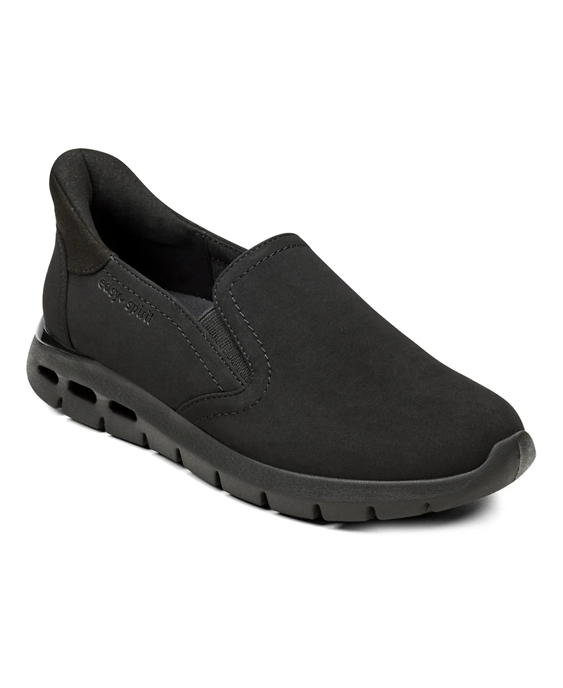 Easy Spirit Women's Nyssa Soeasy Slip-On Shoes