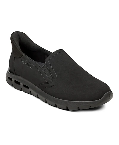 Easy Spirit Women's Nyssa Soeasy Slip-On Shoes