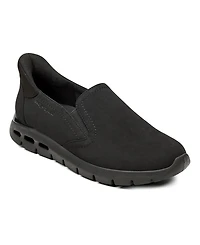 Easy Spirit Women's Nyssa Soeasy Slip-On Shoes