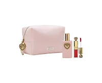 Free 3-Pc. Makeup Bundle with a $150 Dolce and Gabbana Makeup beauty purchase