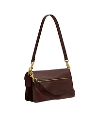 Coach Women's Tabby 26 Small Shoulder Bag