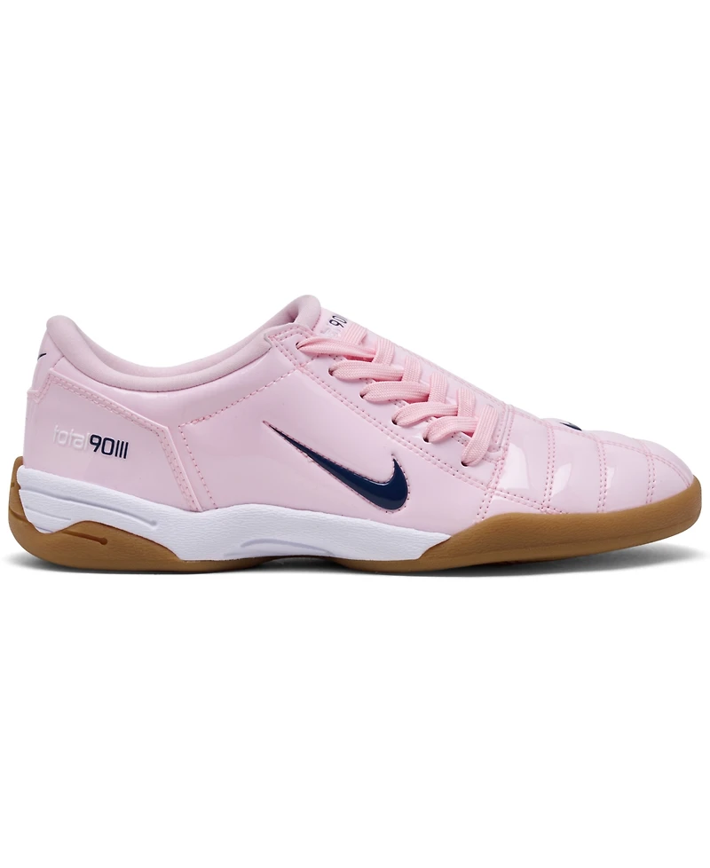 Nike Women's Total 90 Casual Sneakers from Finish Line