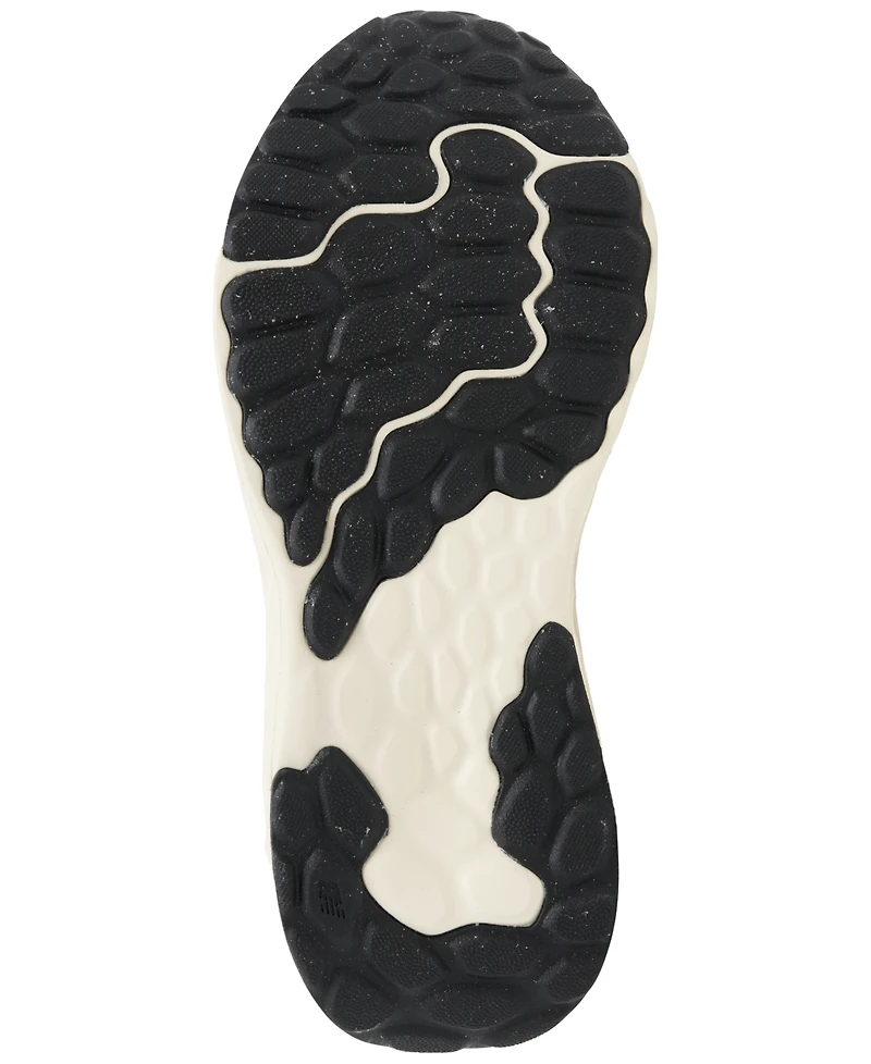 New Balance Women's Fresh Foam Arishi v4 Tiralux Running Sneakers from Finish Line