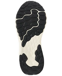 New Balance Women's Fresh Foam Arishi v4 Tiralux Running Sneakers from Finish Line