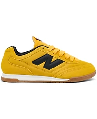 New Balance Women's RC42 Casual Sneakers from Finish Line