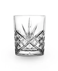 Godinger Dublin 12 Piece Drinkware Set