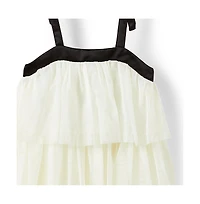Cotton On Little Girls Viola Dress Up