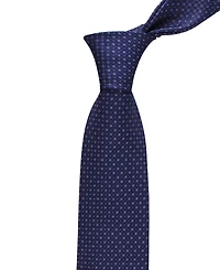 Tommy Hilfiger Men's Peyton Neat Pattern Tie