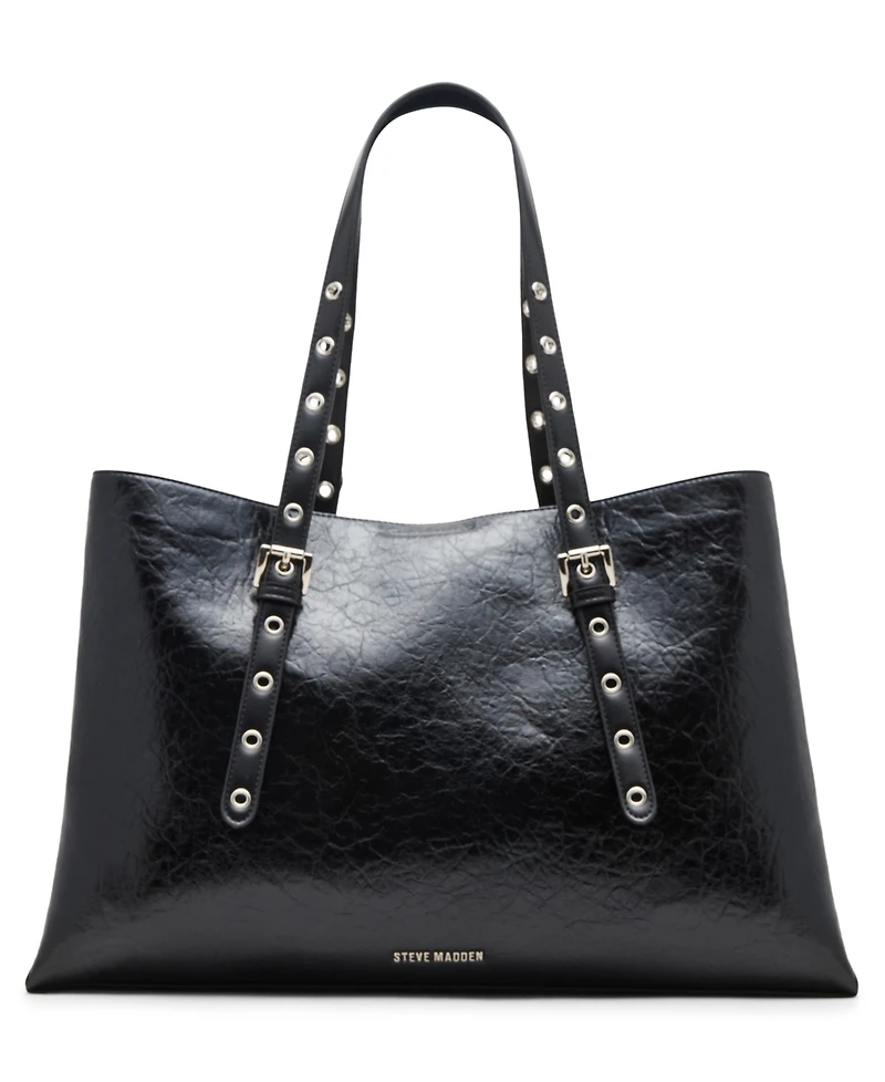 Steve Madden Bhaley Large Tote Bag