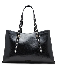 Steve Madden Bhaley Large Tote Bag