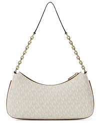 Michael Kors Nolita Small Chain Pouchette Bag