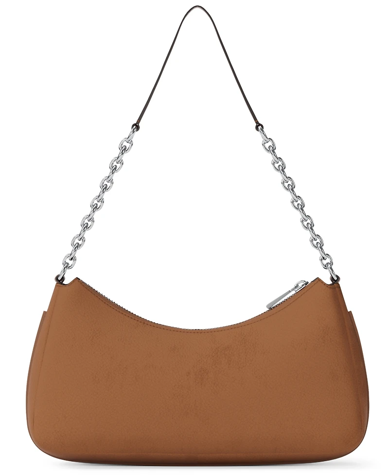 Michael Michael Kors Nolita Small Chain Pouchette Bag