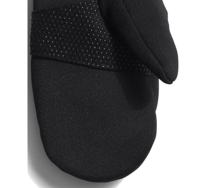 The North Face Boys 5-18 Sierra Etip Mittens