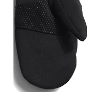 The North Face Boys 5-18 Sierra Etip Mittens