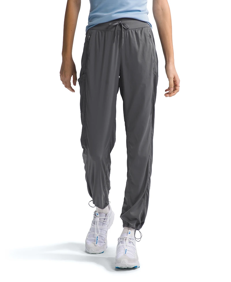 The North Face Women's Aphrodite Motion Full Length Pants