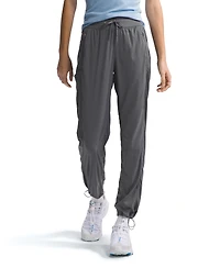 The North Face Women's Aphrodite Motion Full Length Pants