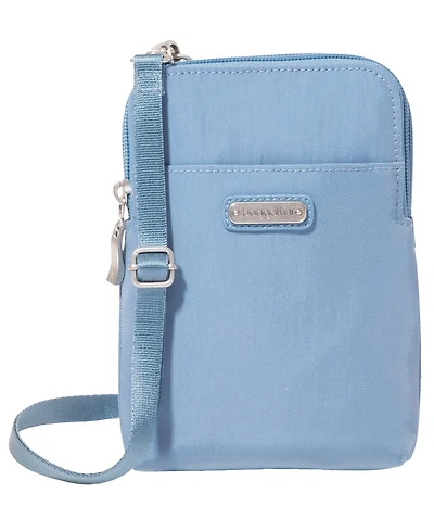 Take Two Rfid Bryant Crossbody