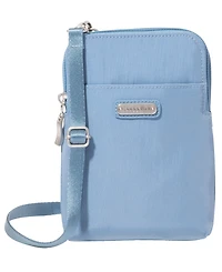 Take Two Rfid Bryant Crossbody