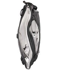 Baggallini Small Pocket Belt Bag