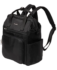 Securtex Anti-Theft Windsor Backpack