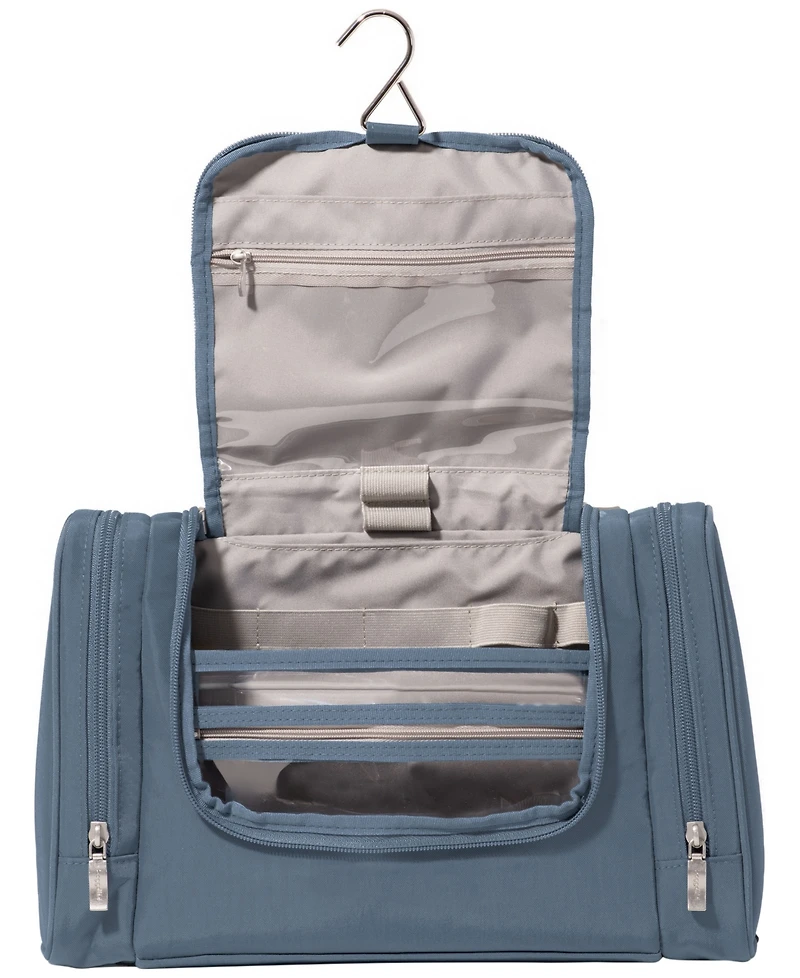 Baggallini Small Toiletry Kit Bag