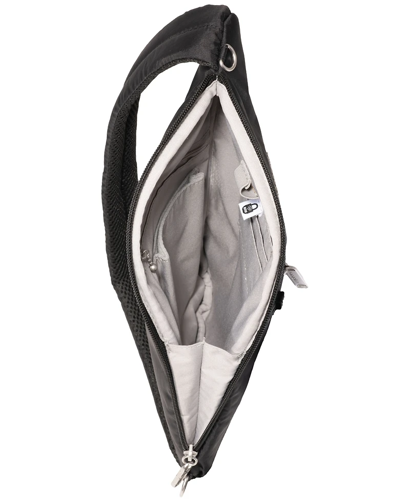 Securtex Anti-Theft Half Moon Sling