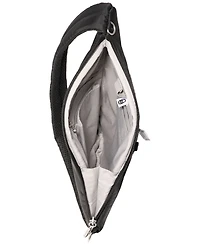 Securtex Anti-Theft Half Moon Sling
