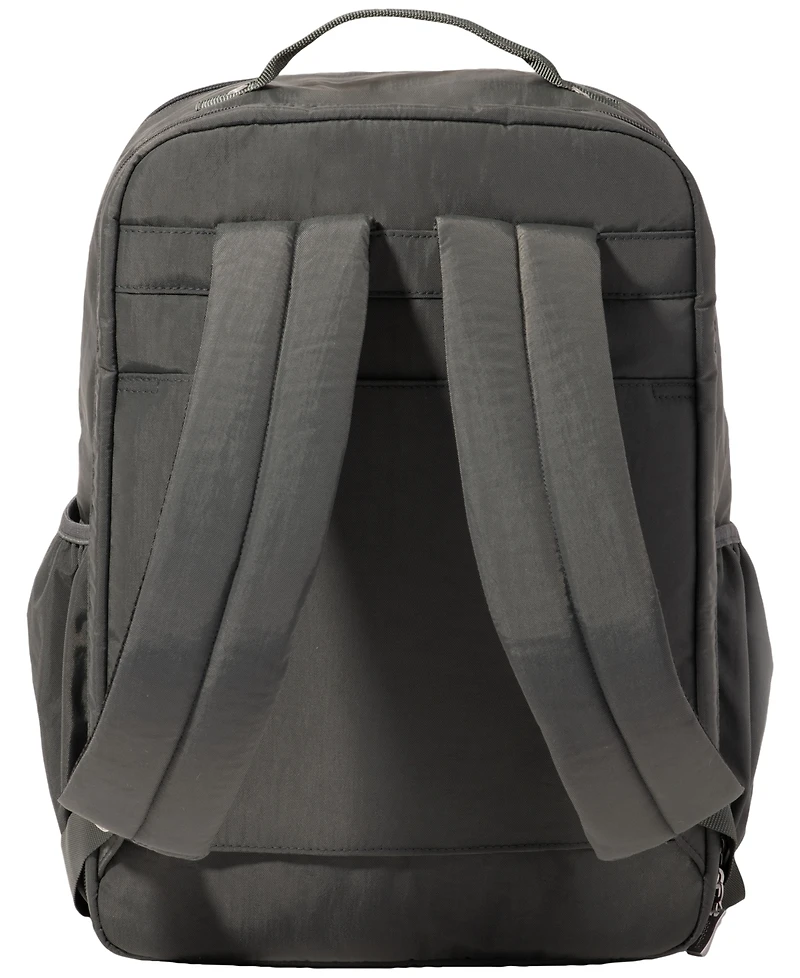 Baggallini Small Everyday Laptop Bag