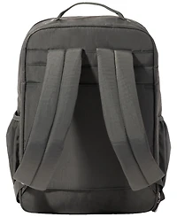 Baggallini Small Everyday Laptop Bag