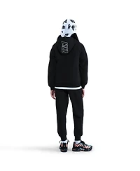 Nike Big Kids Sportswear Club Fleece Tracksuit, 2 Piece Set