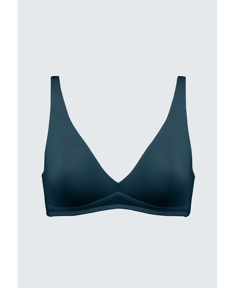 Cuup Plus The Wireless Plunge - Modal